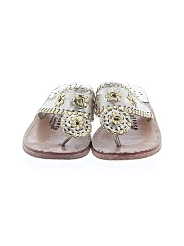 Palm Beach Sandals (view 2)