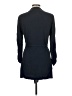 Zara Black Kimono Size M - photo 2