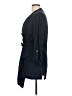 Zara Black Kimono Size M - photo 5