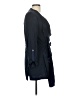 Zara Black Kimono Size M - photo 4
