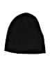 Unbranded Black Beanie One size - photo 1
