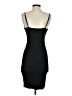 iris Solid Black Cocktail Dress Size S - photo 2