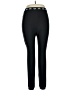 Yitty Black Active Pants Size 1X - photo 1