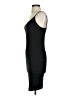 iris Solid Black Cocktail Dress Size S - photo 5