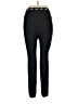 Yitty Black Active Pants Size 1X - photo 2