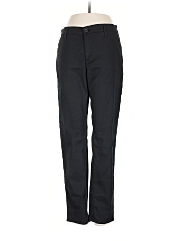 Adriano Goldschmied Dress Pants (view 1)