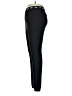 Yitty Black Active Pants Size 1X - photo 5