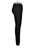 Yitty Black Active Pants Size 1X - photo 4