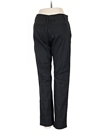 Adriano Goldschmied Dress Pants (view 2)