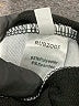 Unbranded Stripes Black Track Pants Size S - photo 4
