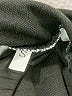 Unbranded Stripes Black Track Pants Size S - photo 5