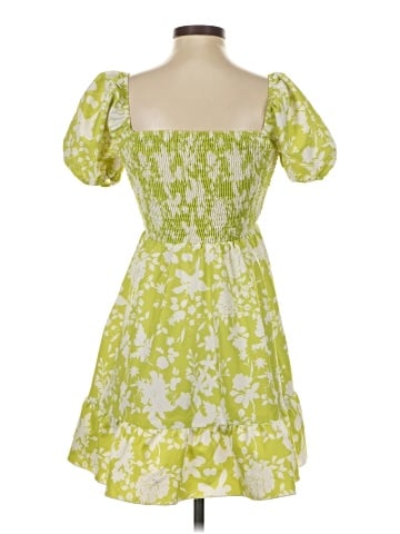 Shein Cocktail Dress (view 2)