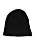 Unbranded Black Beanie One size - photo 1