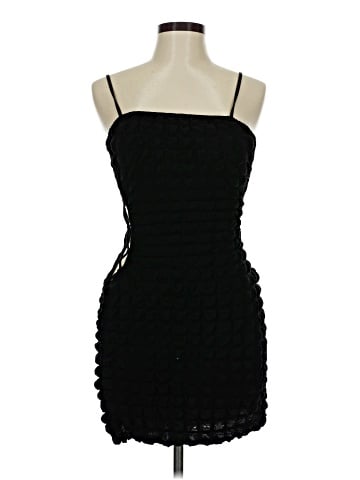 Bear Dance Cocktail Dress (view 1)