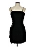 Bear Dance Black Cocktail Dress Size M - photo 1