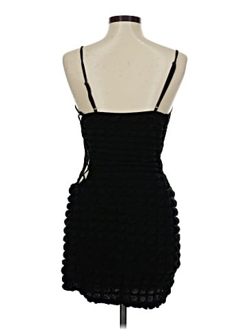 Bear Dance Cocktail Dress (view 2)