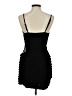 Bear Dance Black Cocktail Dress Size M - photo 2