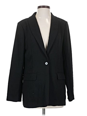 BCBGeneration Blazer (view 1)