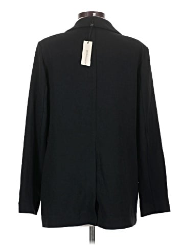 BCBGeneration Blazer (view 2)