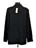 BCBGeneration 100% Polyester Black Blazer Size S - photo 2