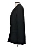 BCBGeneration 100% Polyester Black Blazer Size S - photo 5