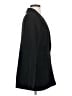 BCBGeneration 100% Polyester Black Blazer Size S - photo 4