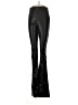Zara Black Dress Pants Size M - photo 1