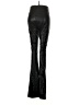 Zara Black Dress Pants Size M - photo 2