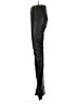 Zara Black Dress Pants Size M - photo 5