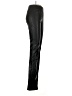 Zara Black Dress Pants Size M - photo 4