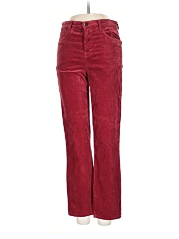 J Brand Casual Pants (view 1)