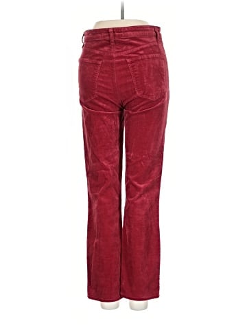 J Brand Casual Pants (view 2)