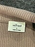 Wilfred Tan Bodysuit Size S - photo 3
