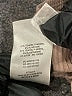Wilfred Tan Bodysuit Size S - photo 4