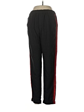 Peach Love Track Pants