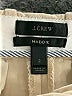 J.Crew Solid Tan Casual Pants Size 2 - photo 7