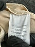 J.Crew Solid Tan Casual Pants Size 2 - photo 8