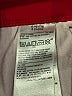 Old Navy Red Casual Pants Size 6 (petite) - photo 7
