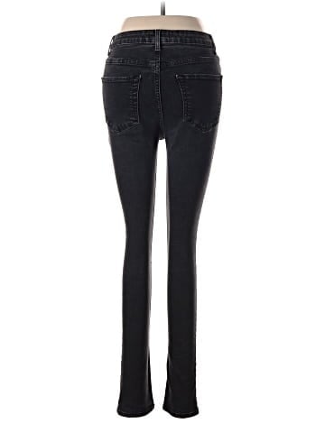 Forever 21 Jeans (view 2)