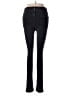 Forever 21 Black Jeans Size 26 waist - photo 2