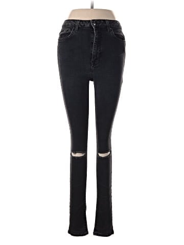 Forever 21 Jeans (view 1)
