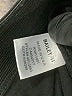 Bailey 44 Black Dress Pants Size M - photo 8