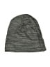 Unbranded Gray Beanie One size - photo 1