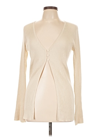 Cider Cardigan (view 1)