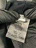 Unbranded Color Block Black Active Pants Size 18W - photo 4