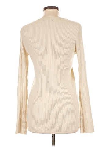 Cider Cardigan (view 2)