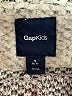 Gap Kids Gray Coat Size S (kids) - photo 3
