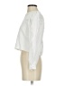 Assorted Brands White Long Sleeve Blouse Size EU 38 / US 8 - photo 5