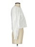 Assorted Brands White Long Sleeve Blouse Size EU 38 / US 8 - photo 4