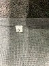 Unbranded Gray Cardigan Size S - photo 7